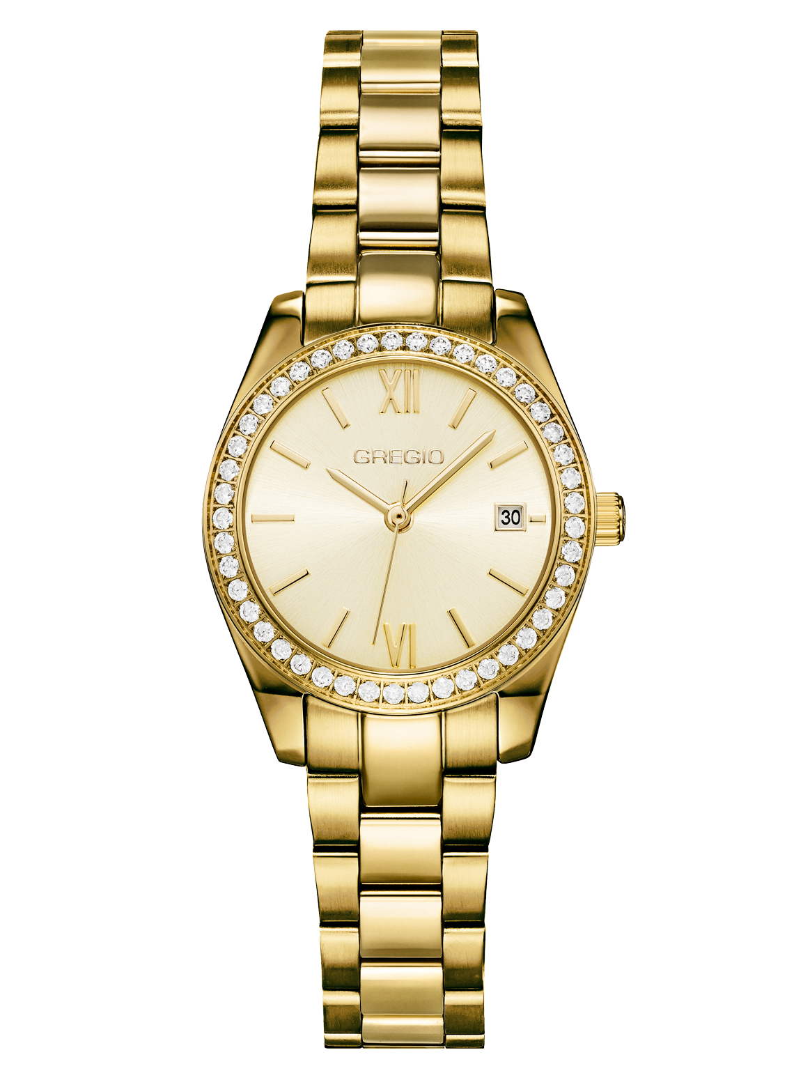 Gregio Perlee GR660022